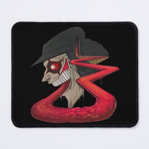 Item preview, best art of avatar band designed and sold by Keyyderry.
