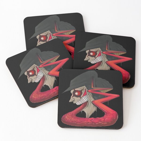 Item preview,  best art of avatar band designed and sold by Keyyderry.
