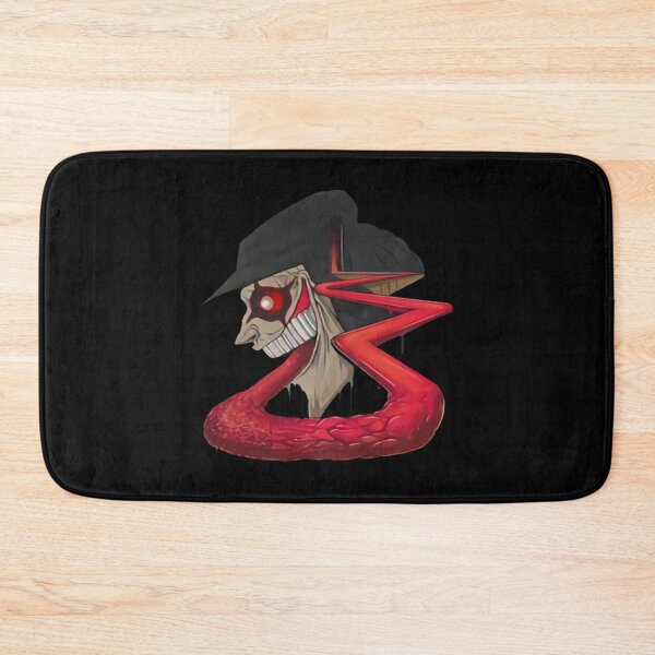 Item preview,  best art of avatar band designed and sold by Keyyderry.