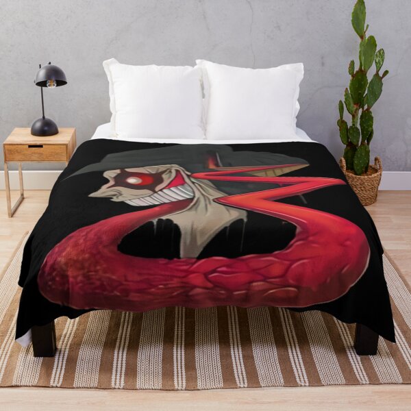 Item preview,  best art of avatar band designed and sold by Keyyderry.