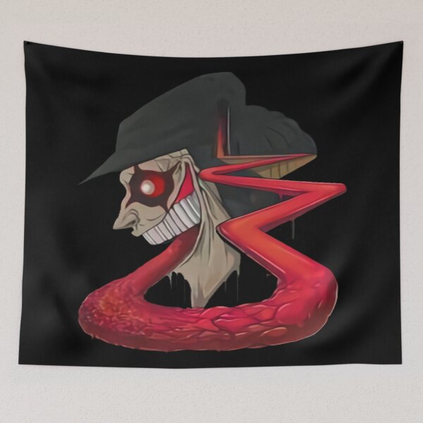 Item preview,  best art of avatar band designed and sold by Keyyderry.