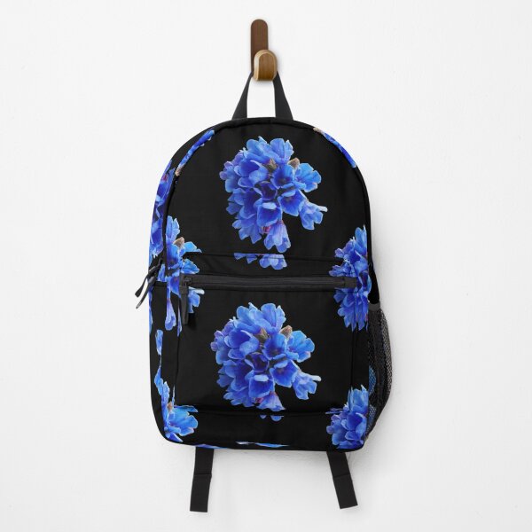 Item preview, Blue Cowslip  designed and sold by SilviPavlova.
