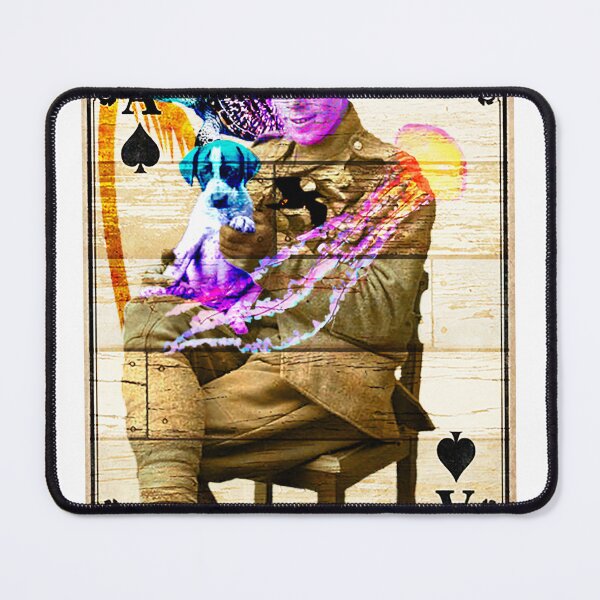 Item preview, Unfazed designed and sold by Jacko-2026.