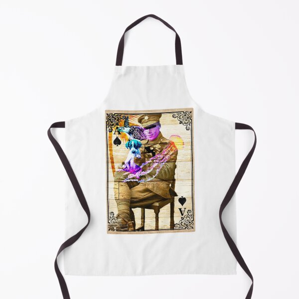 Item preview, Unfazed  designed and sold by Jacko-2026.