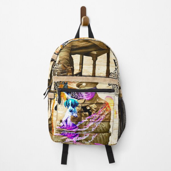 Item preview, Unfazed designed and sold by Jacko-2026.