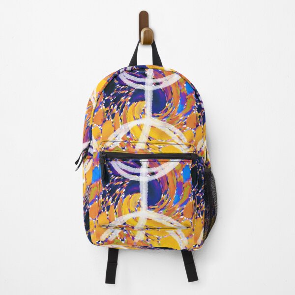 Item preview, artistic painting very beautiful, creative painting designed and sold by Tiziza.