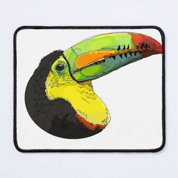Item preview, Sam designed and sold by Jacko-2026.