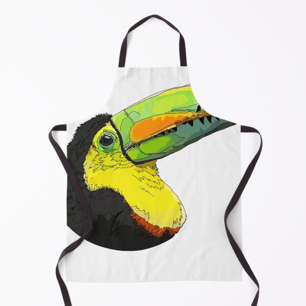 Item preview, Sam designed and sold by Jacko-2026.