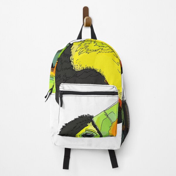 Item preview, Sam designed and sold by Jacko-2026.