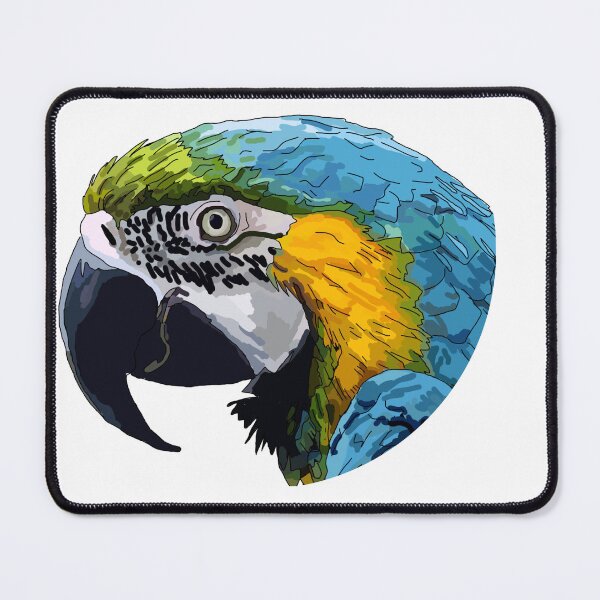 Item preview, Polly designed and sold by Jacko-2026.