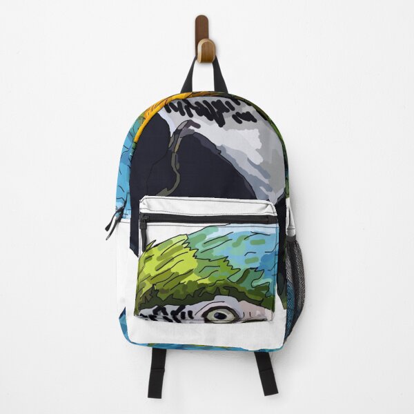 Item preview, Polly designed and sold by Jacko-2026.