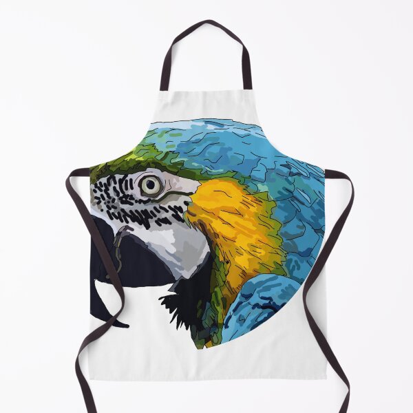 Item preview, Polly designed and sold by Jacko-2026.