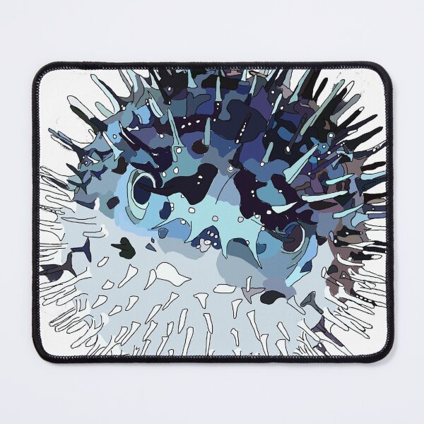 Item preview, Spiked designed and sold by Jacko-2026.
