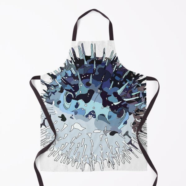 Item preview, Spiked designed and sold by Jacko-2026.
