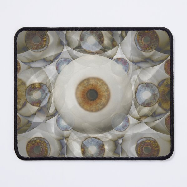 Item preview, See You designed and sold by CrismanArt.