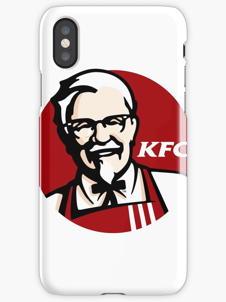 coque iphone 6 kfc coque iphone 6 kfc