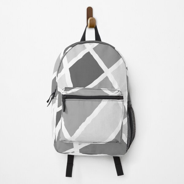 Item preview, Nice Simple Mosaic Pattern Artwork2 D7 Production designed and sold by SelfUpgrade.