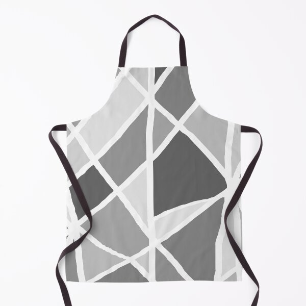 Item preview, Nice Simple Mosaic Pattern Artwork2 D7 Production designed and sold by SelfUpgrade.