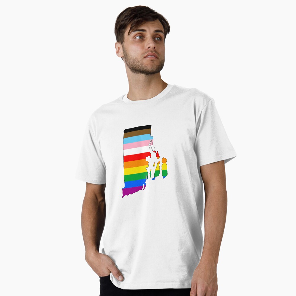 Item preview, Premium T-Shirt designed and sold by Gayesthetic.