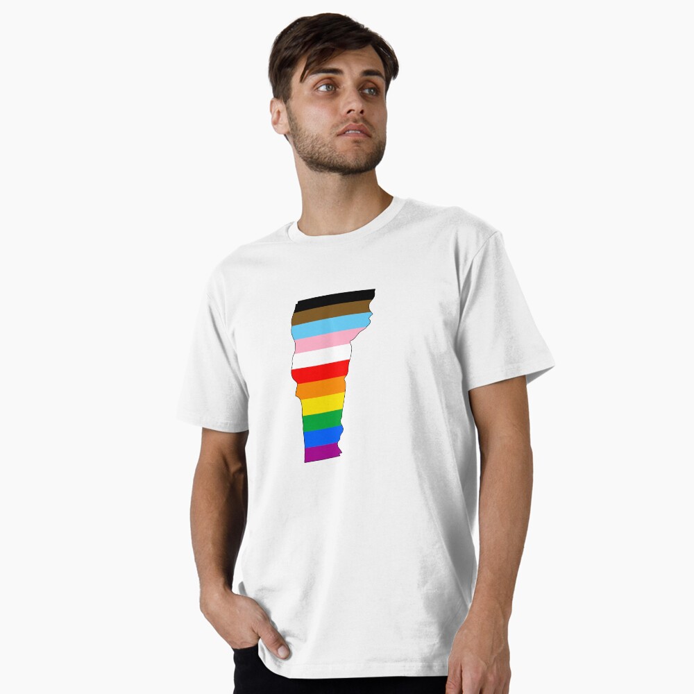 Item preview, Premium T-Shirt designed and sold by Gayesthetic.