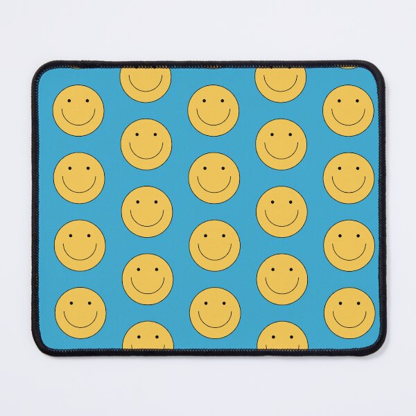 Item preview, happy face Sticker Pack designed and sold by stickers-packs.