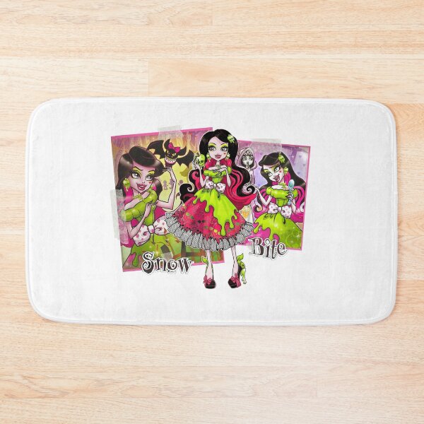 Item preview, snow bite designed and sold by ARTRAVESHOP.