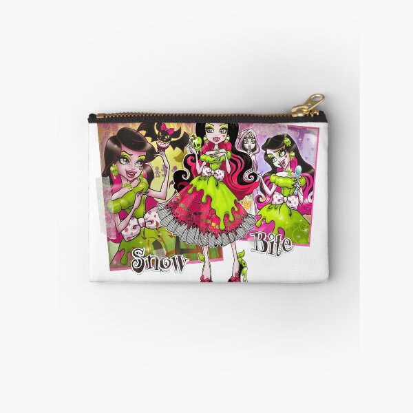 Item preview, snow bite designed and sold by ARTRAVESHOP.