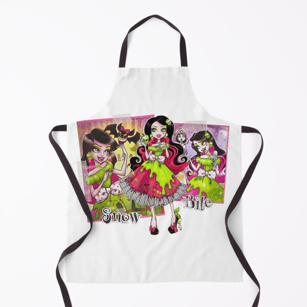 Item preview, snow bite designed and sold by ARTRAVESHOP.