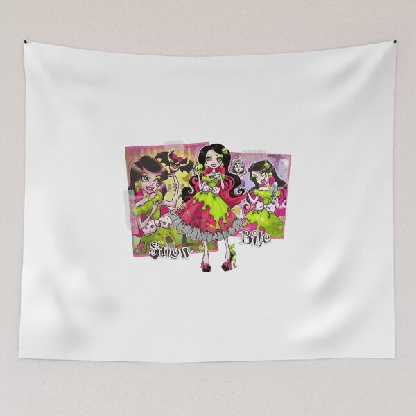 Item preview, snow bite designed and sold by ARTRAVESHOP.