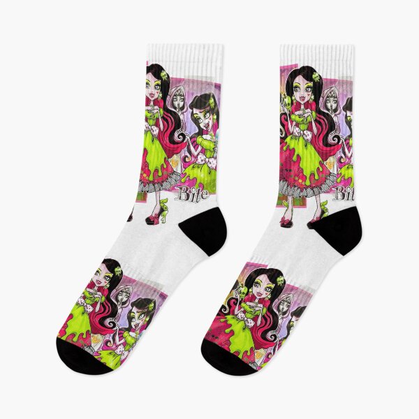 Item preview, snow bite designed and sold by ARTRAVESHOP.