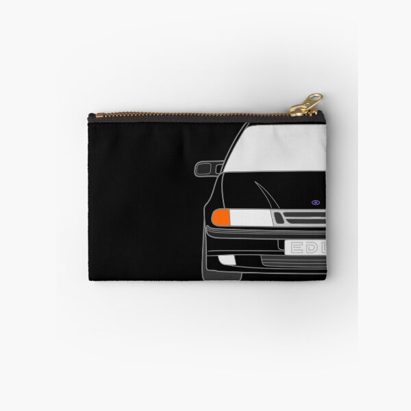 Item preview, Saab 9000 colored designed and sold by EdimDesign.