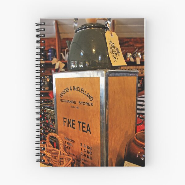 Item preview, Fine Tea. designed and sold by Ian Ramsay.