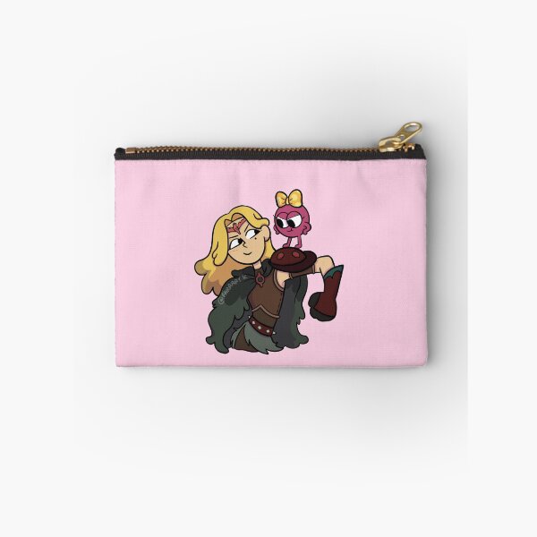Item preview, Girlbosses designed and sold by Farrart.k.