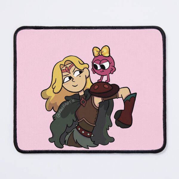 Item preview, Girlbosses designed and sold by Farrart.k.