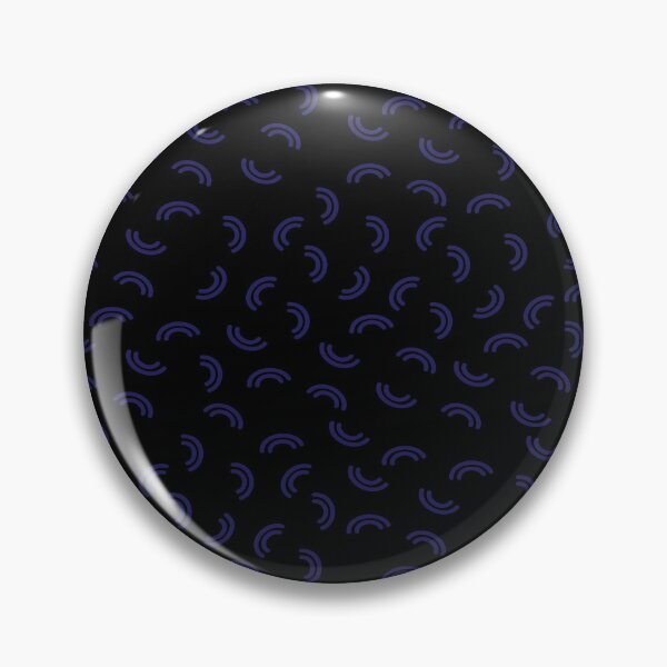 Item preview, Textured color pattern -  pattern designed and sold by PraArts2002.