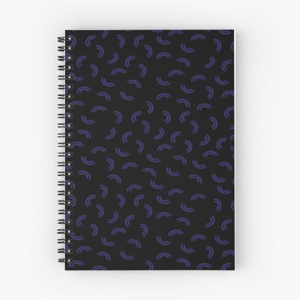 Item preview, Textured color pattern -  pattern designed and sold by PraArts2002.