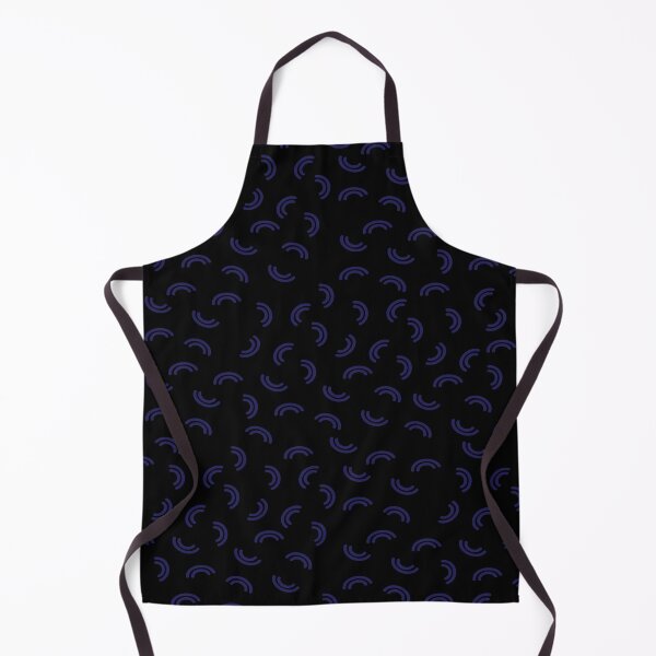Item preview, Textured color pattern - pattern designed and sold by PraArts2002.