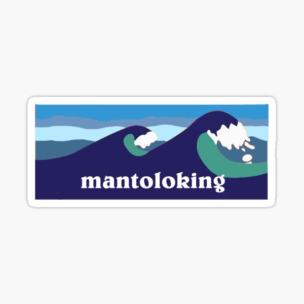 Item preview, mantoloking beach designed and sold by taylormedd16.