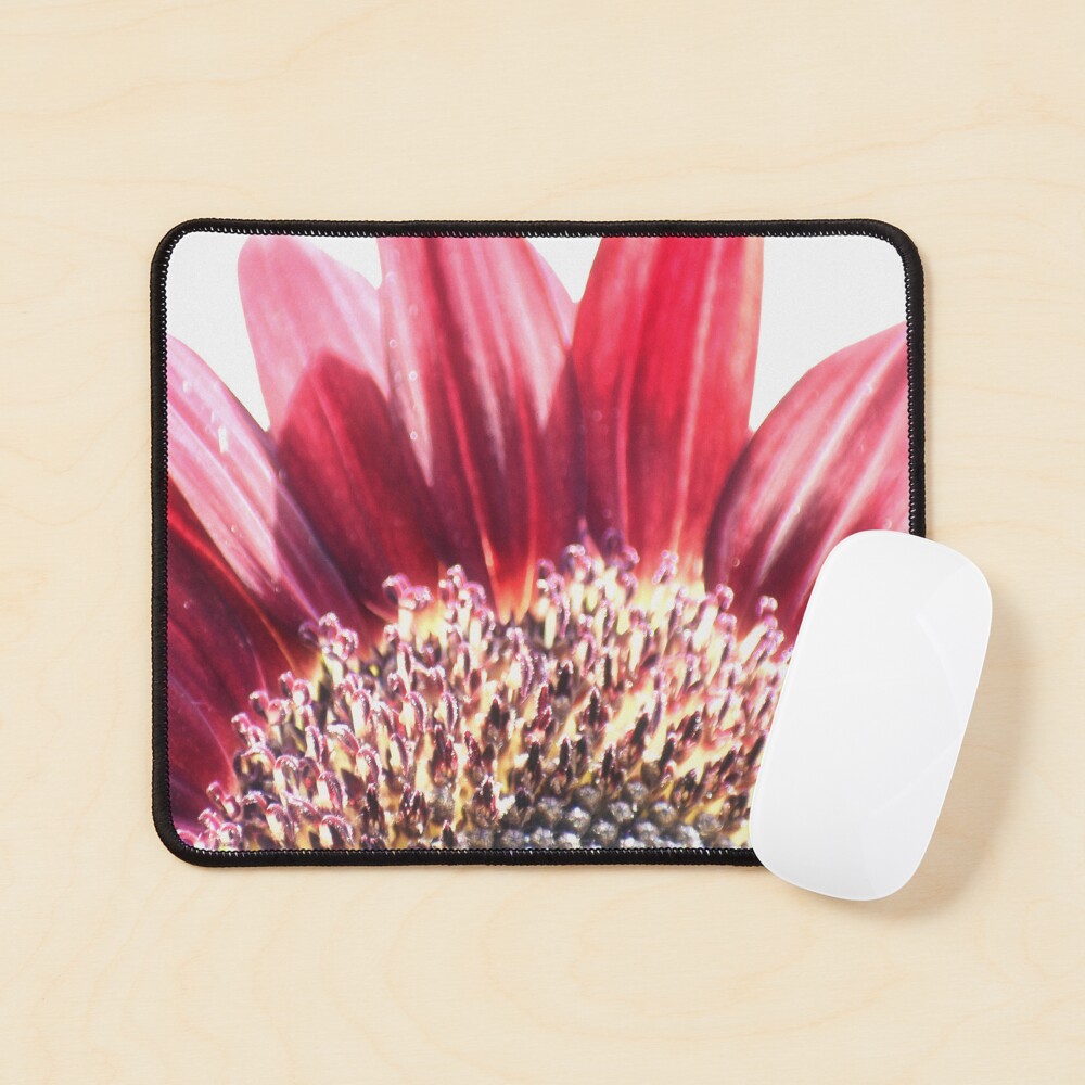 Item preview, Mouse Pad designed and sold by RoxanneG.