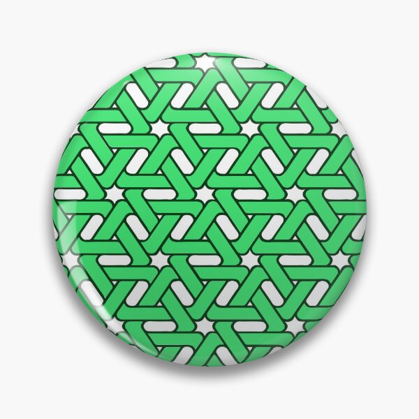 Item preview, Textured color pattern -  pattern designed and sold by PraArts2002.