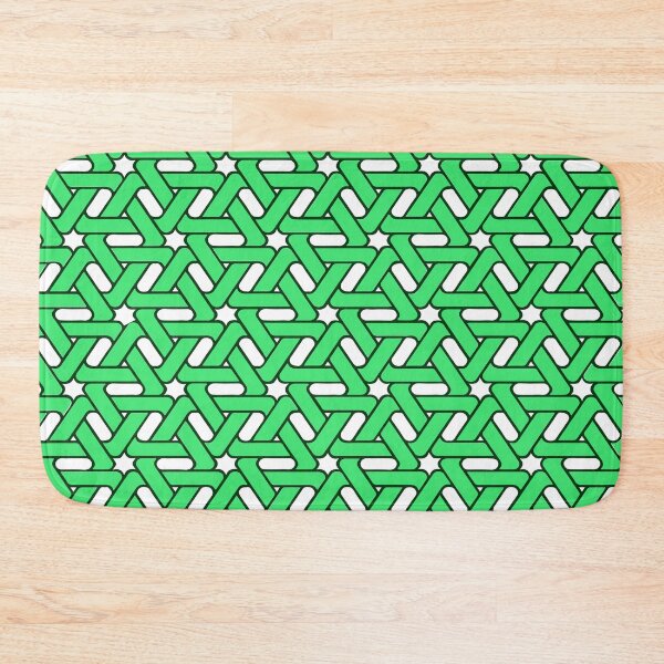 Item preview, Textured color pattern -  pattern designed and sold by PraArts2002.