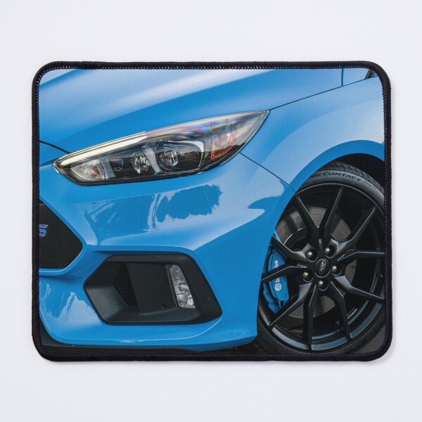 Item preview, MK3 RS designed and sold by Mark Albano.
