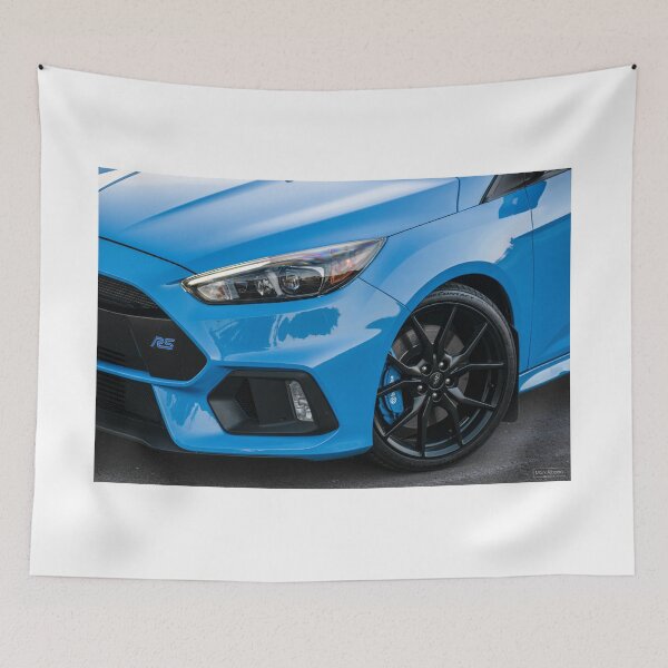 Item preview, MK3 RS designed and sold by Mark Albano.