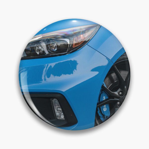 Item preview, MK3 RS designed and sold by Mark Albano.
