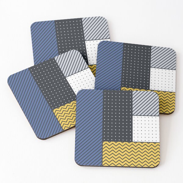 Item preview, ' Patchwork ' designed and sold by MARYMAXMAC.