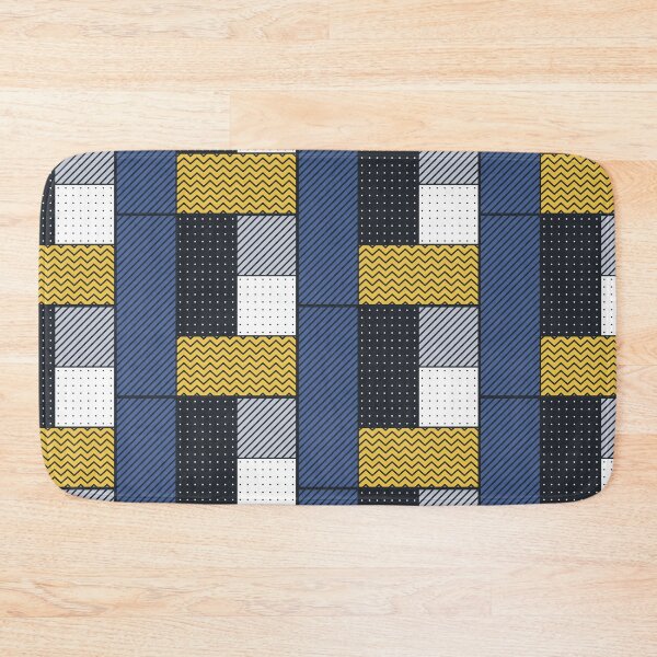 Item preview, ' Patchwork ' designed and sold by MARYMAXMAC.