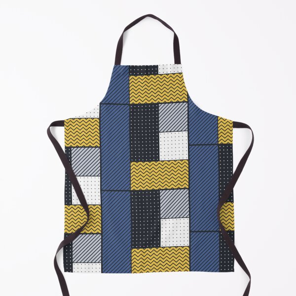 Item preview, ' Patchwork ' designed and sold by MARYMAXMAC.