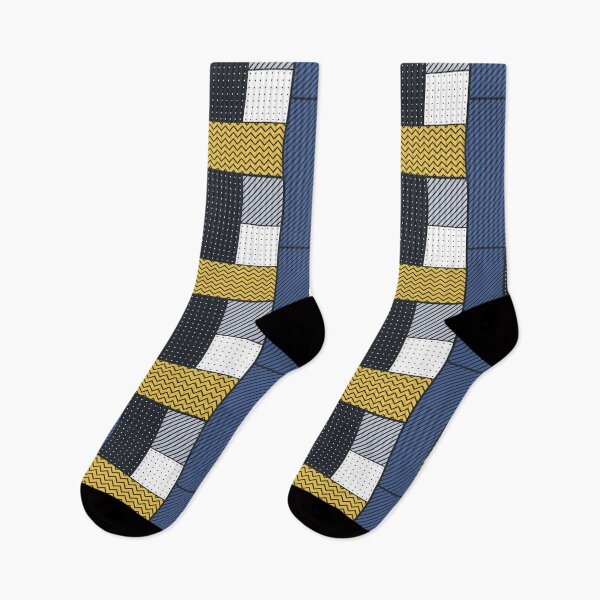 Item preview, ' Patchwork ' designed and sold by MARYMAXMAC.