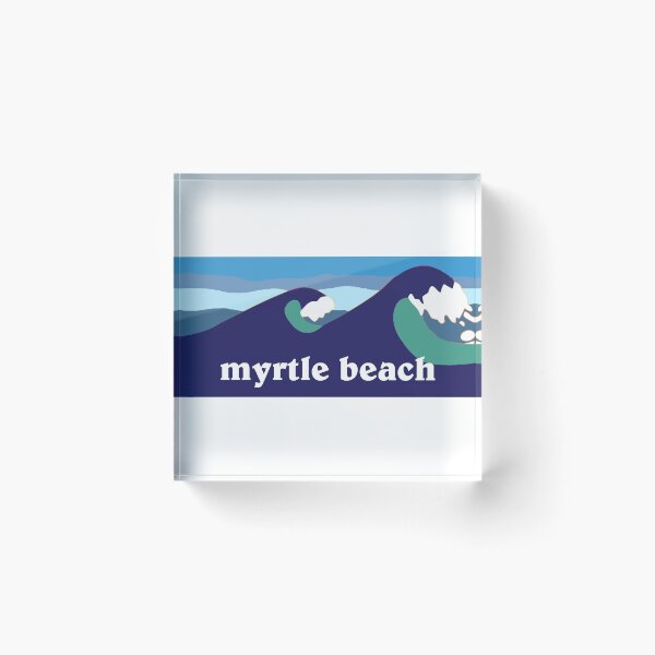 Item preview, myrtle beach designed and sold by taylormedd16.