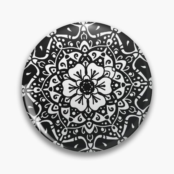 Item preview, Mandala  designed and sold by Hulya Yucel Designs.